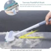 PetDailyJoy Pet Hair Remover For  Carpet