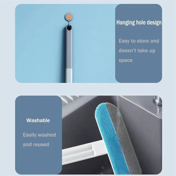 PetDailyJoy Pet Hair Remover For  Carpet
